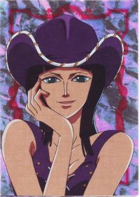 BUY NEW one piece - 187672 Premium Anime Print Poster